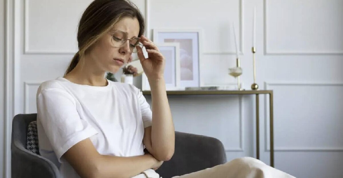 Images Recovery Hydration Therapy - Kansas City