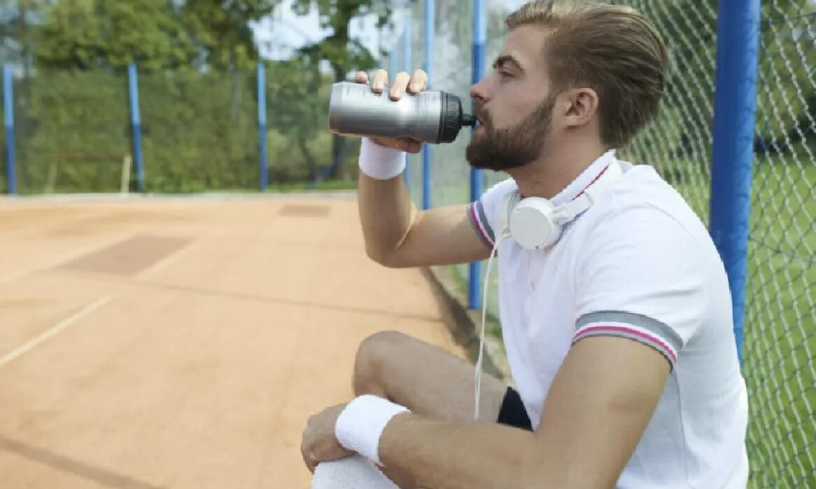 Images Recovery Hydration Therapy - Kansas City