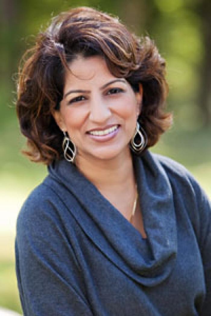 Images Bawa Dentistry