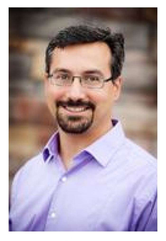 Images Aegean Medical