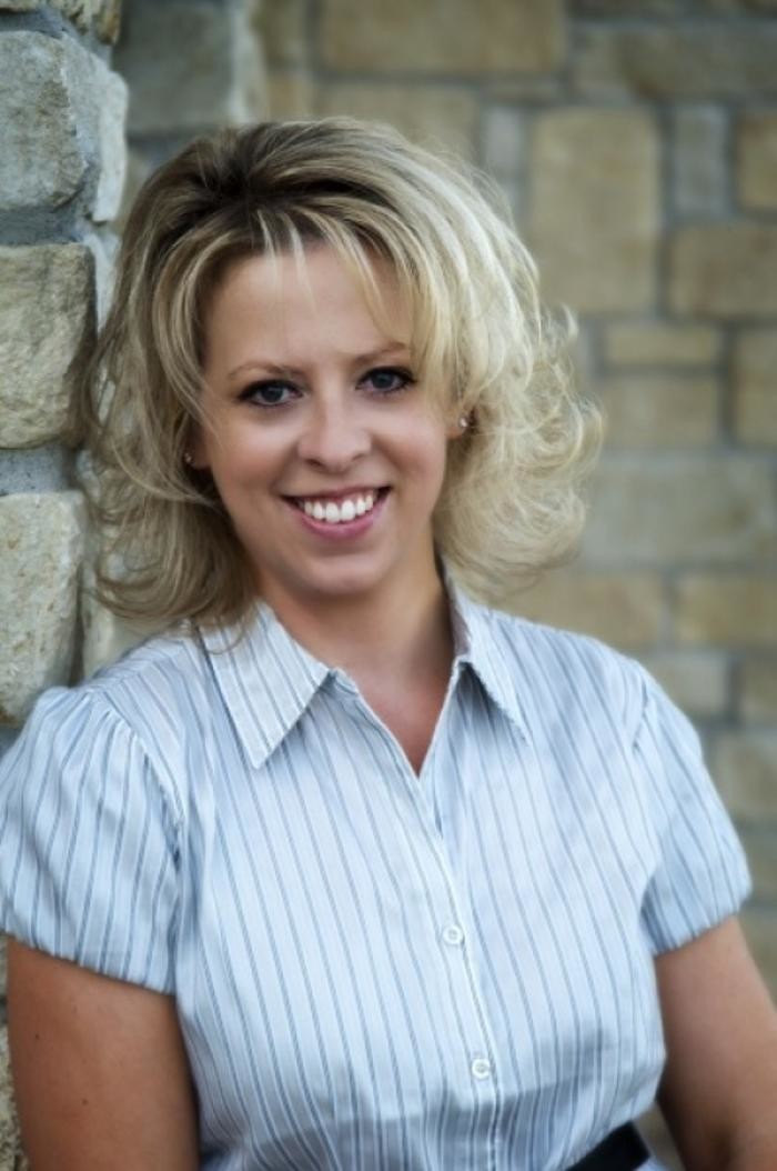 Images Great Plains Dermatology, PA