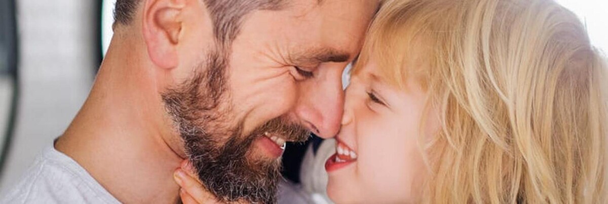 Images Meadowbrook Smiles