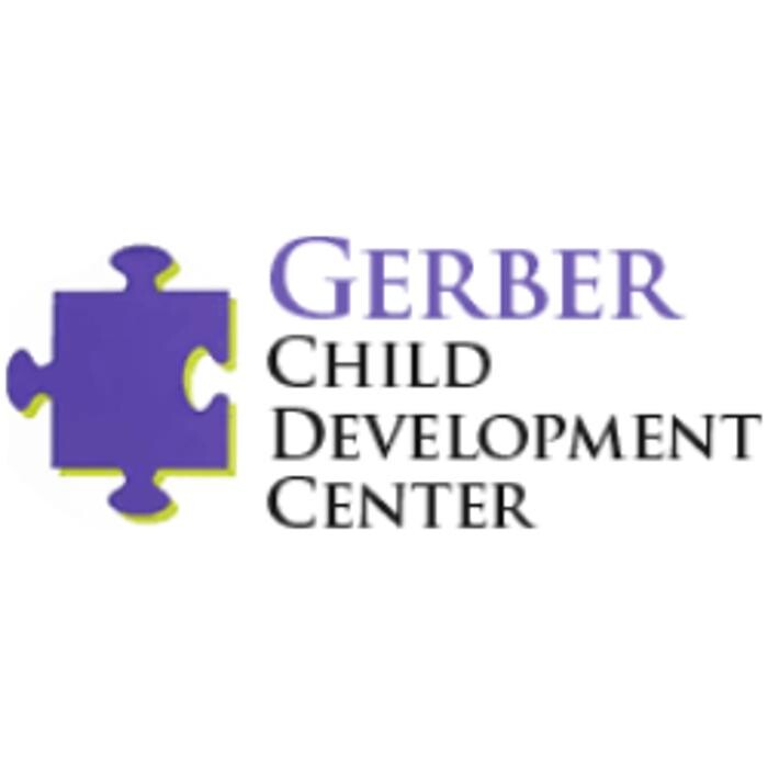 Images Gerber Child Development Center