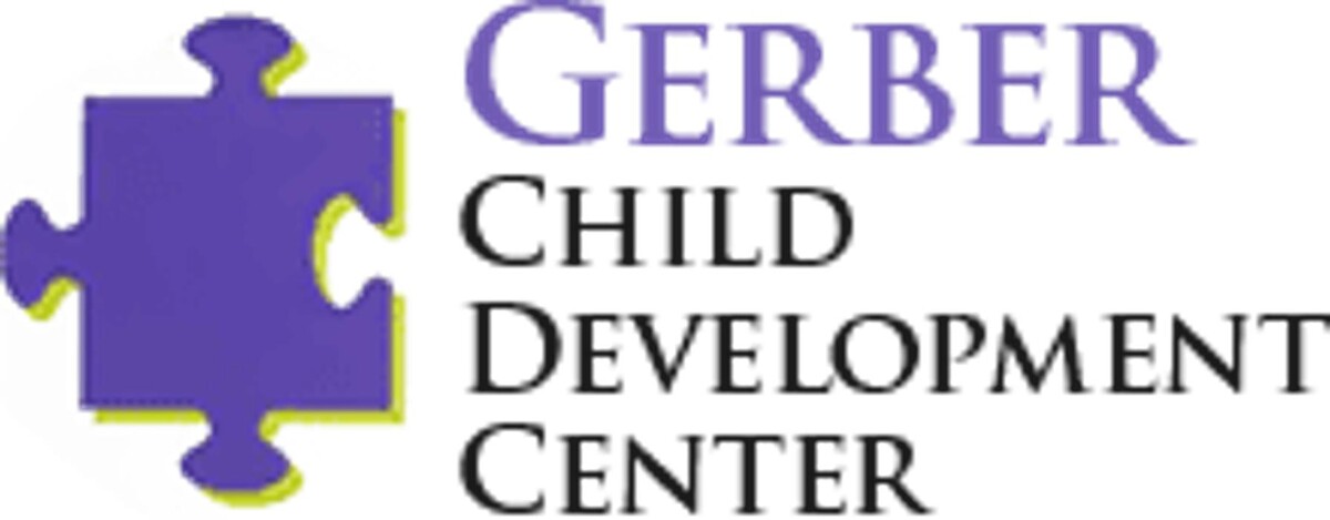 Images Gerber Child Development Center