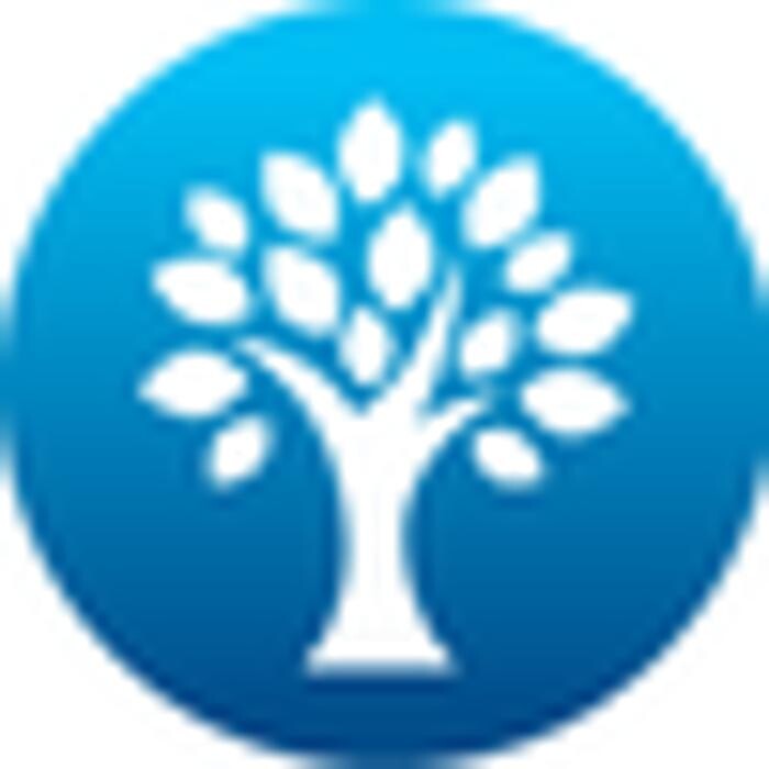 Images Beneficial Funding