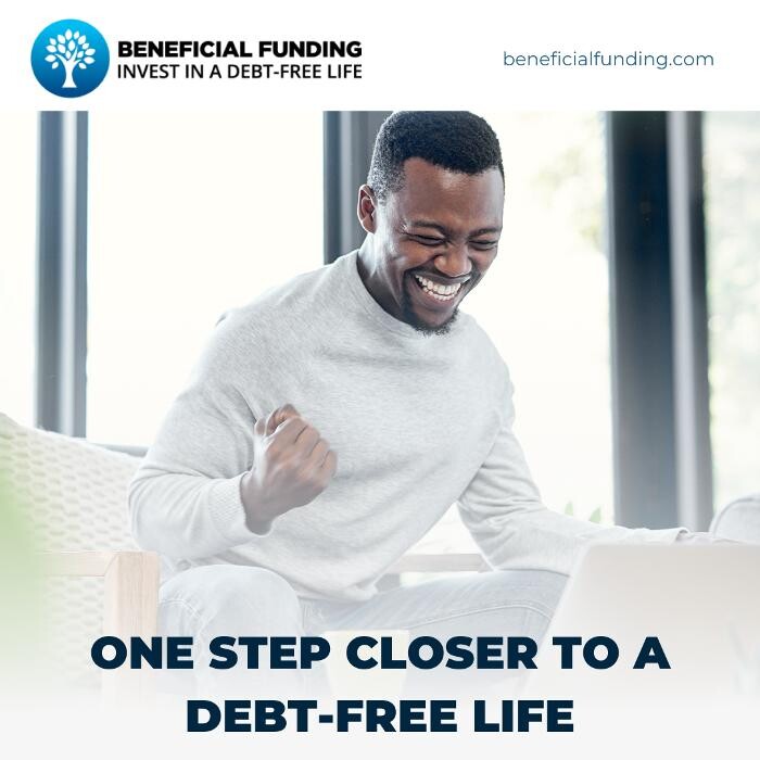 Images Beneficial Funding