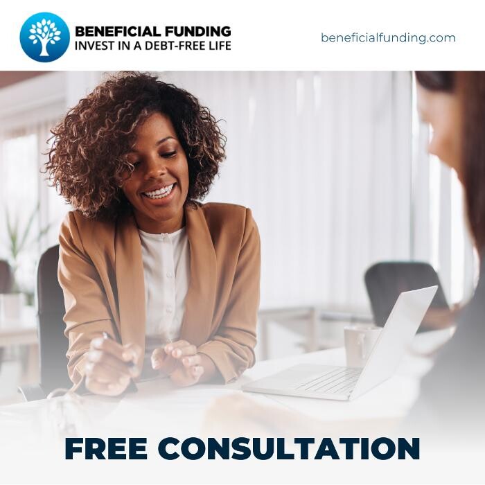 Images Beneficial Funding