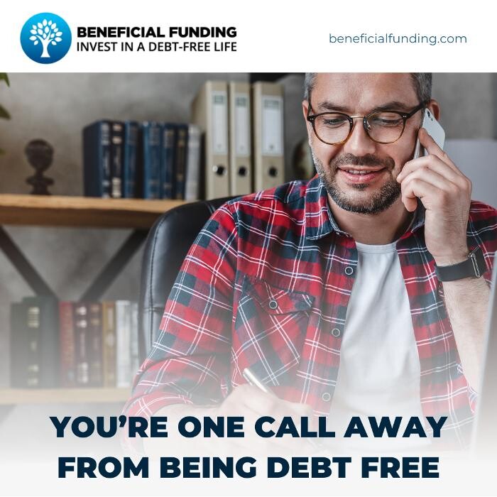 Images Beneficial Funding