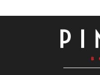 Website Screenshot PINSTACK