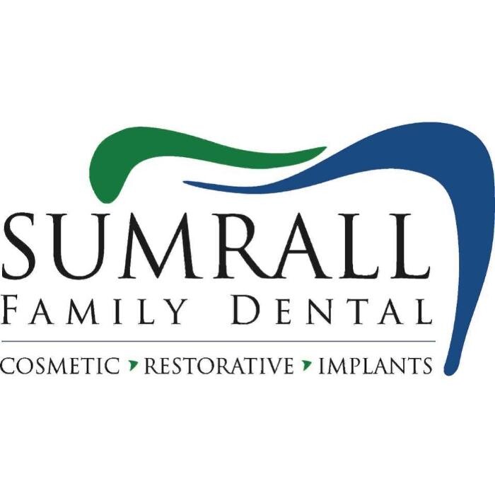 Images Sumrall Family Dental