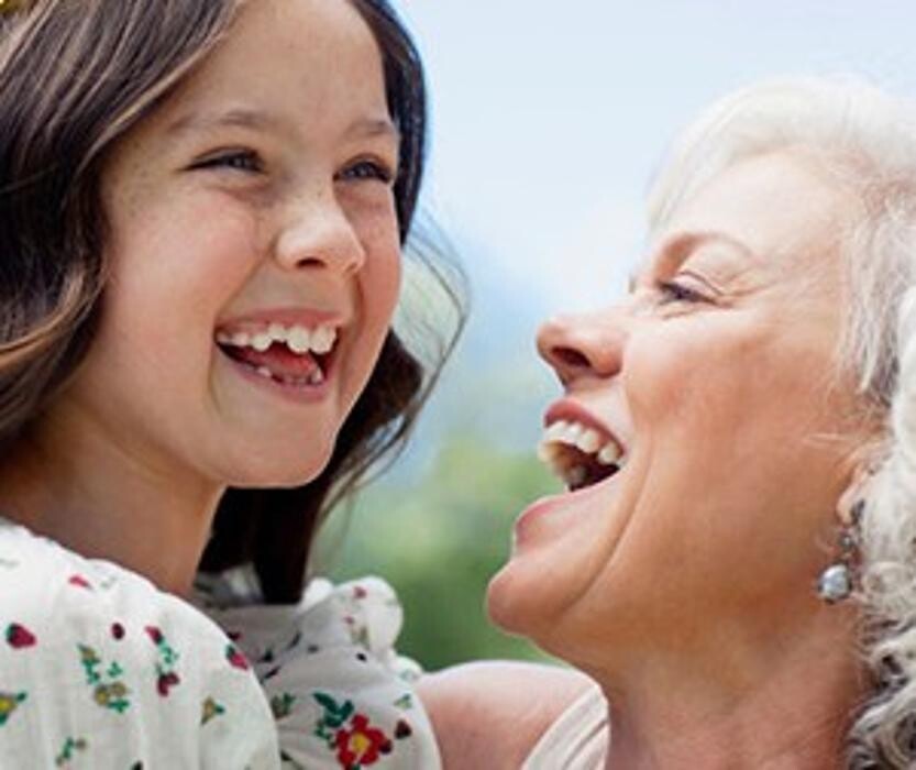 Images Sumrall Family Dental