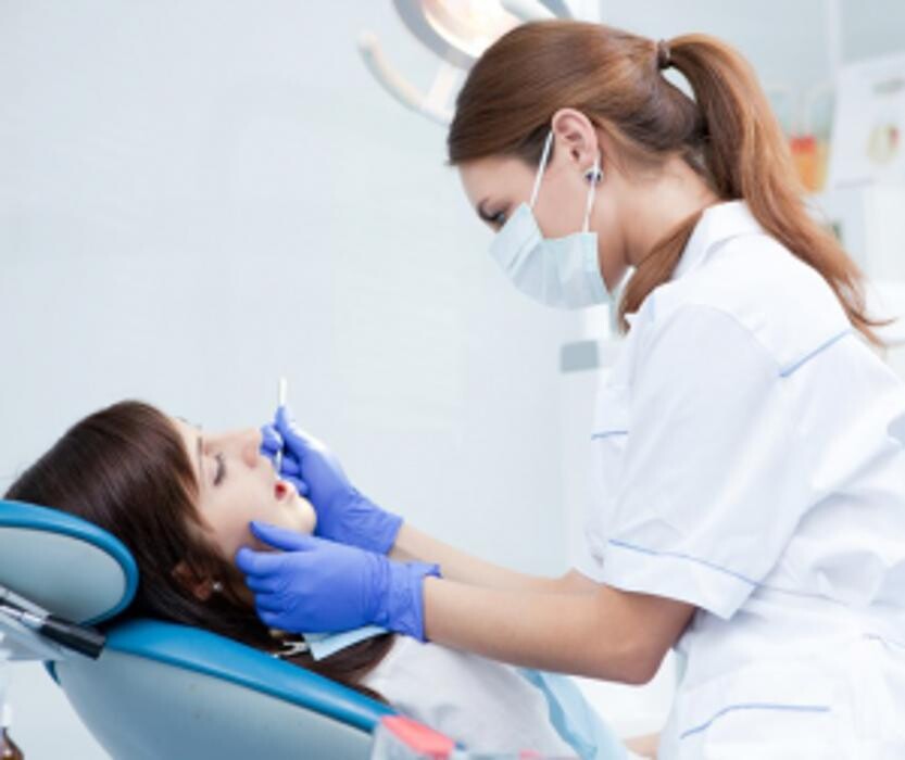 Images Sumrall Family Dental