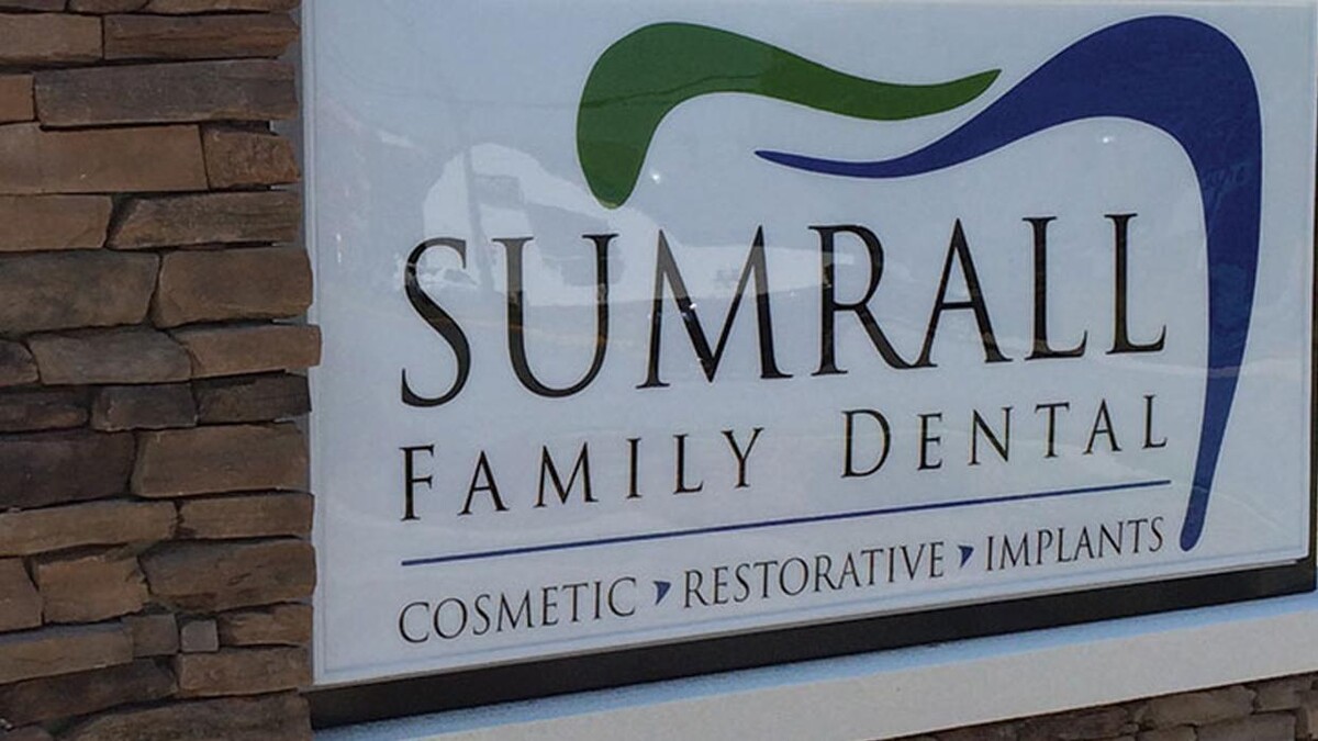 Images Sumrall Family Dental