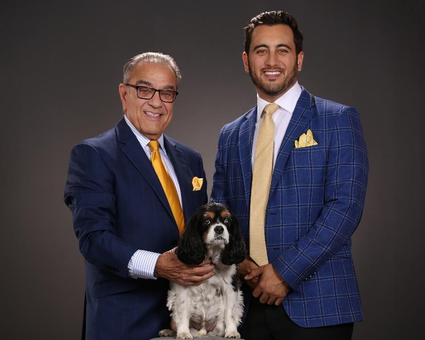 Images Bob White Insurance Agency