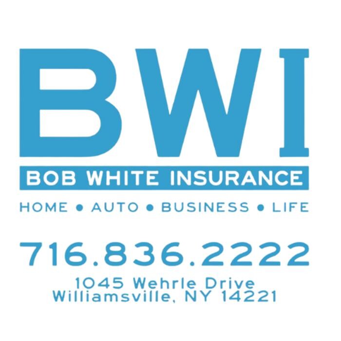 Images Bob White Insurance Agency