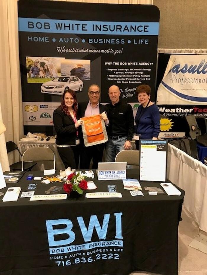 Images Bob White Insurance Agency