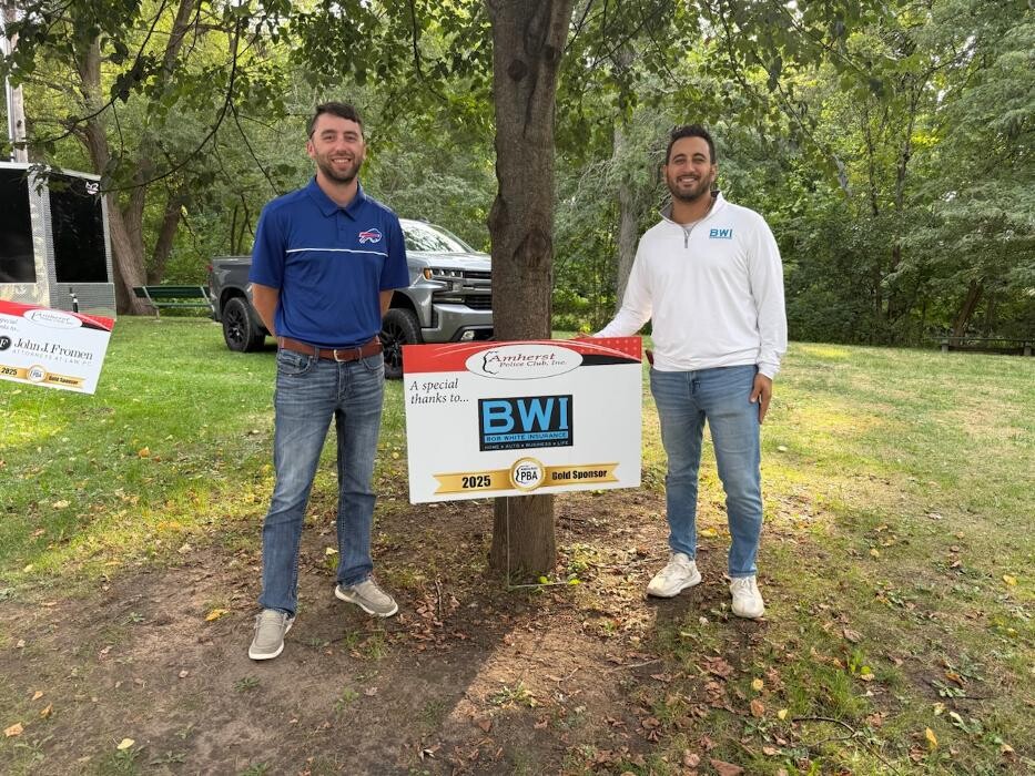 Images Bob White Insurance Agency