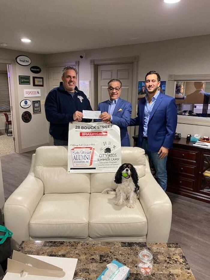 Images Bob White Insurance Agency