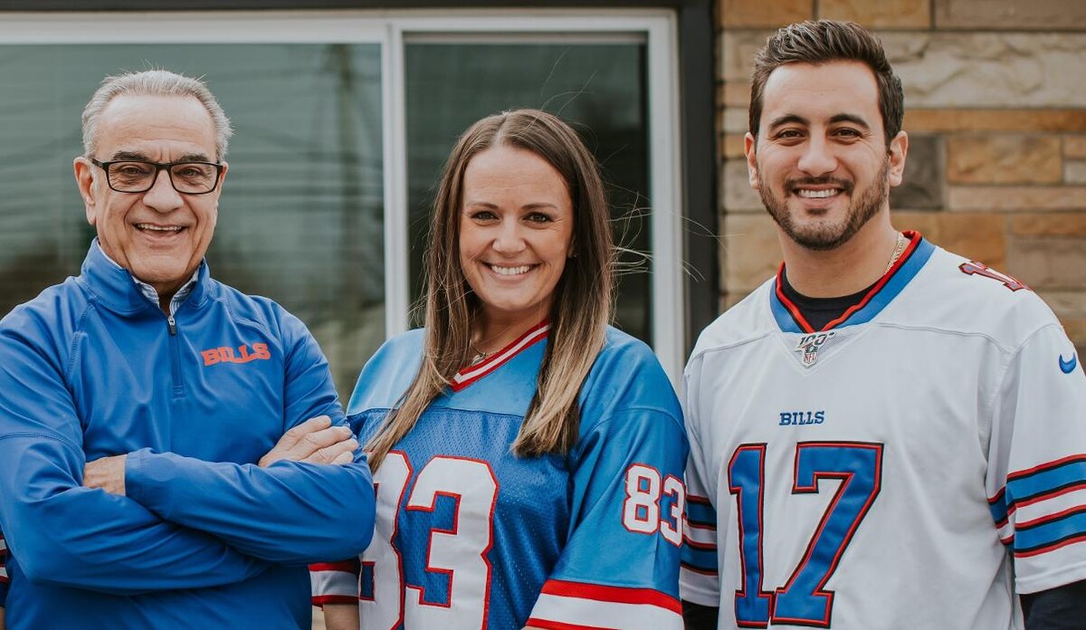 Images Bob White Insurance Agency