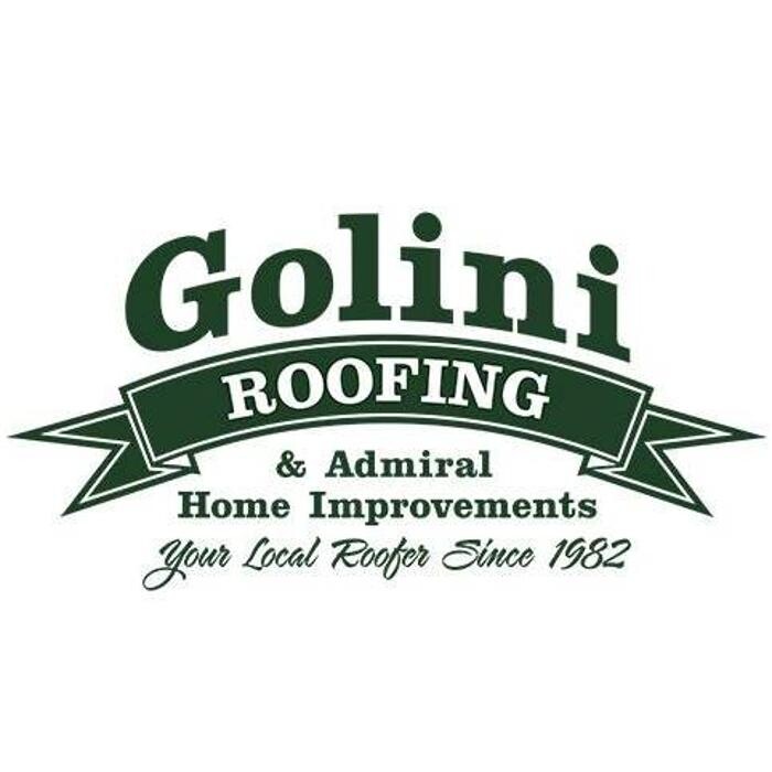 Images Golini Roofing