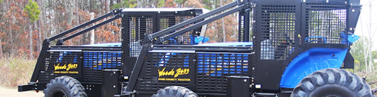 Images Toby Sexton Tire Company, Inc