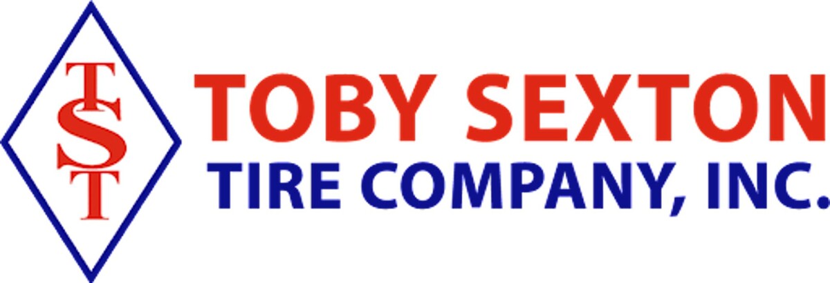 Images Toby Sexton Tire Company, Inc