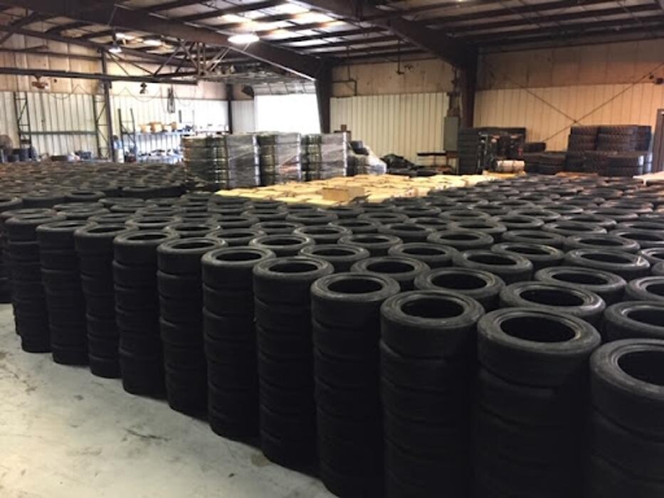 Images Toby Sexton Tire Company, Inc
