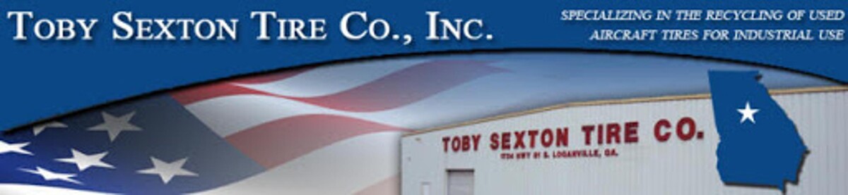 Images Toby Sexton Tire Company, Inc