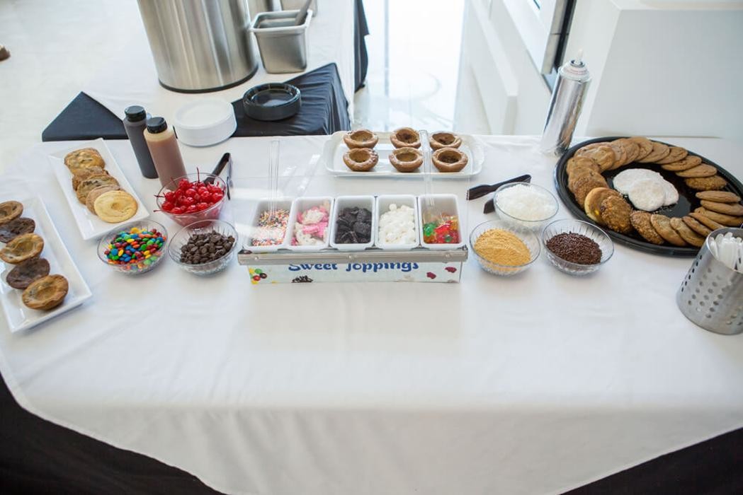 Images Sweet Addiction