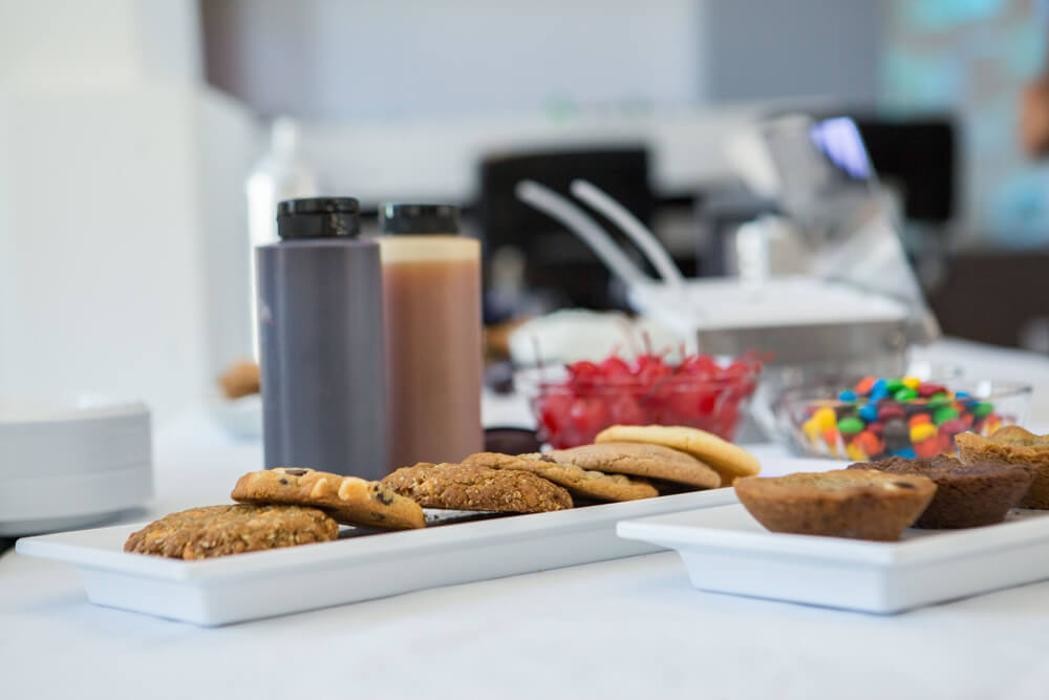 Images Sweet Addiction