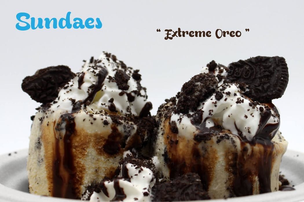 Images Sweet Addiction