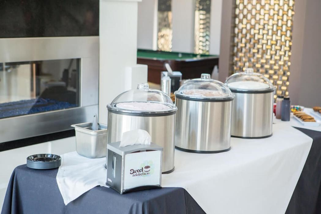 Images Sweet Addiction