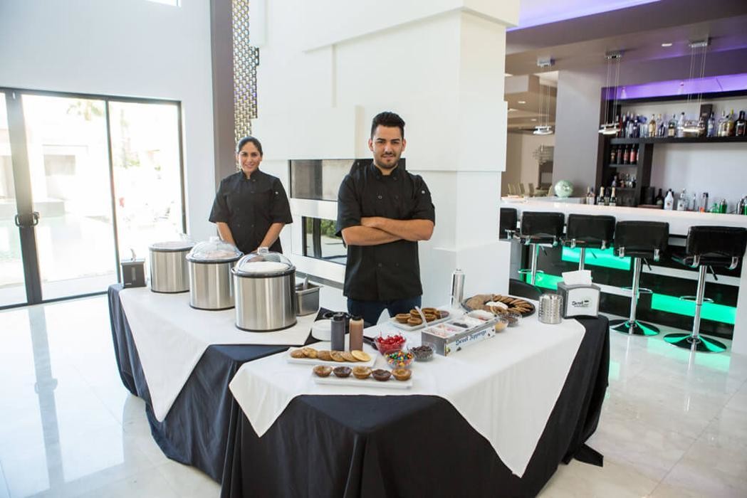 Images Sweet Addiction