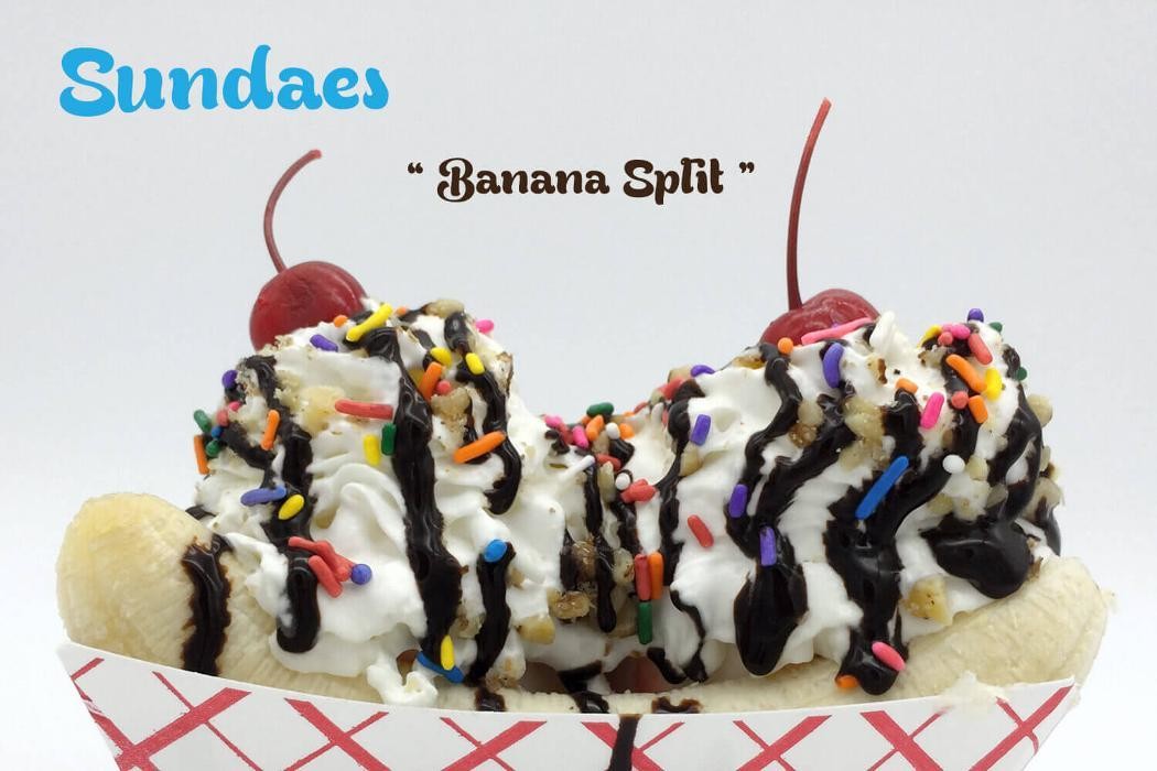 Images Sweet Addiction