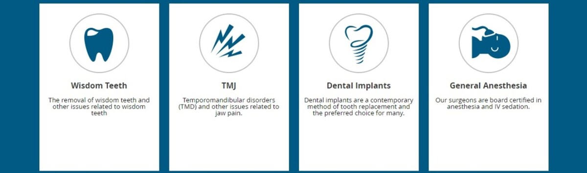 Images Rothman and Kim Oral & Maxillofacial Surgery