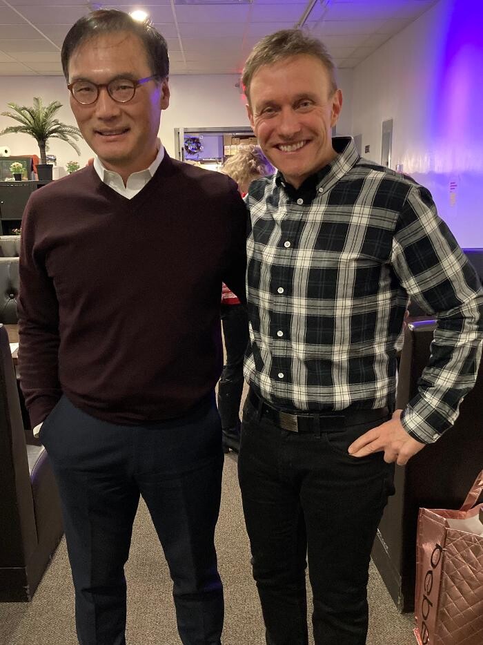 Images Rothman and Kim Oral & Maxillofacial Surgery