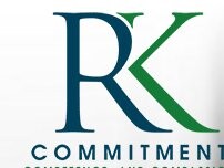 Website Screenshot Rothman and Kim Oral & Maxillofacial Surgery