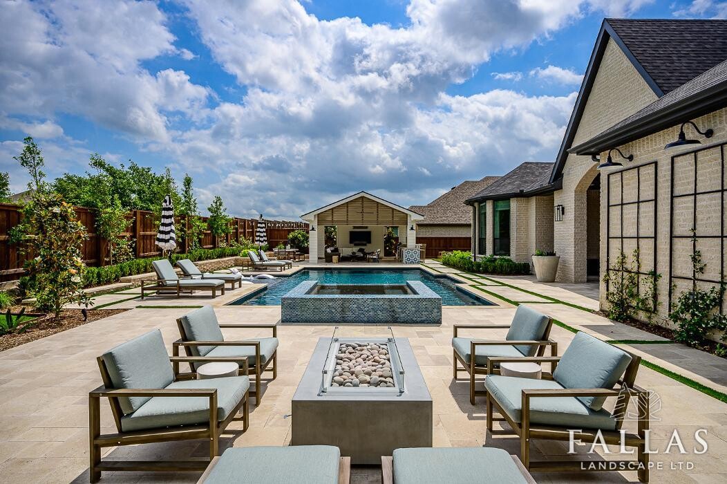 Images Fallas Landscape LTD