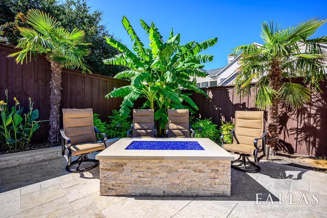 Images Fallas Landscape LTD