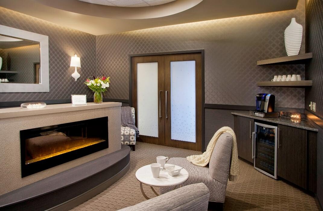 Images Tranquility Dental Wellness