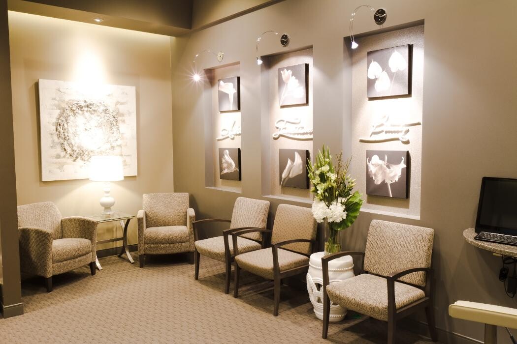 Images Tranquility Dental Wellness