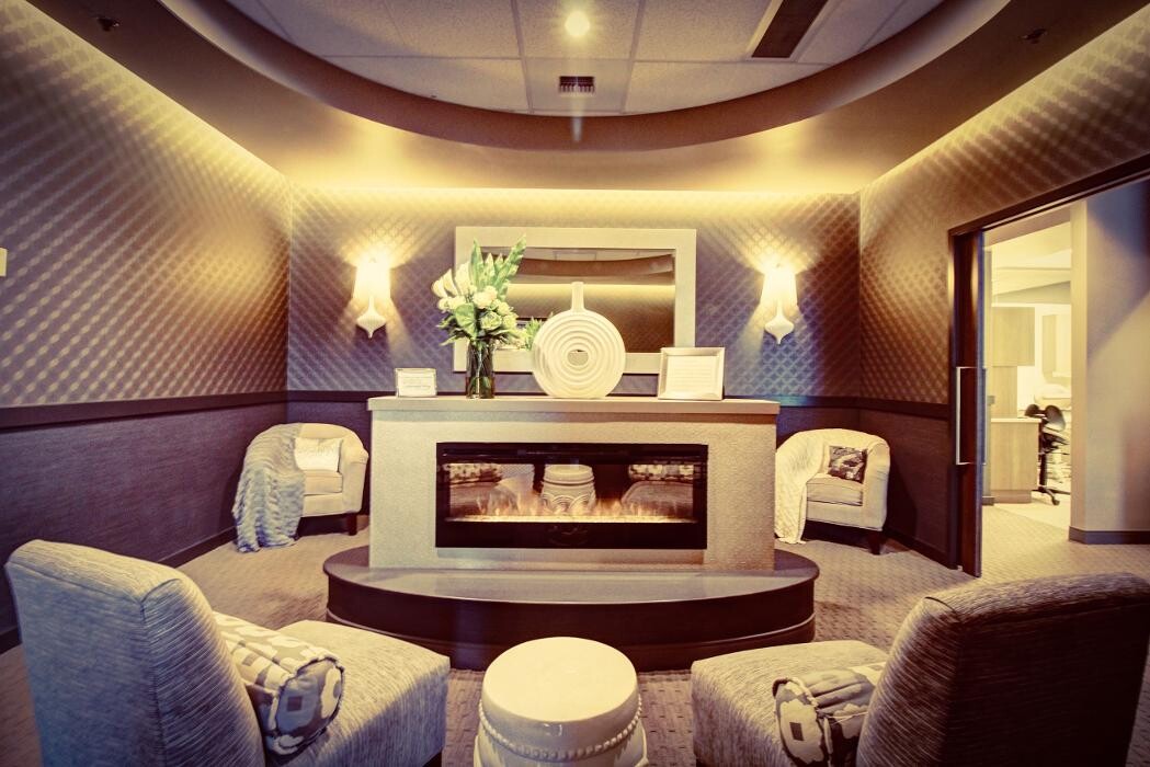 Images Tranquility Dental Wellness