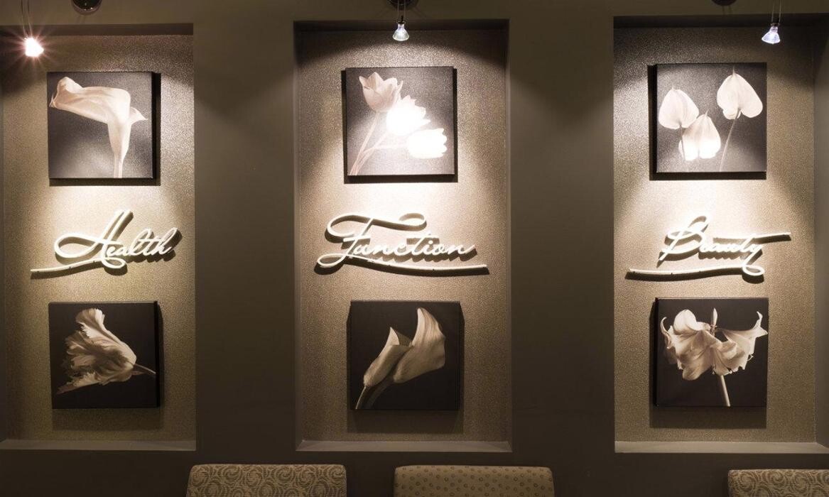 Images Tranquility Dental Wellness