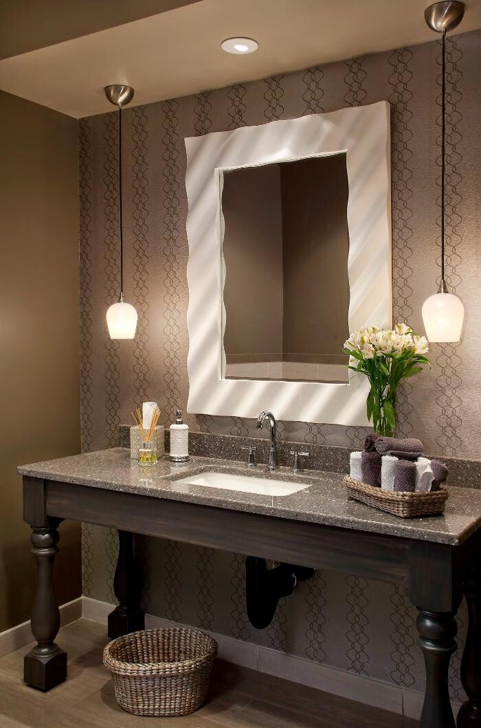 Images Tranquility Dental Wellness