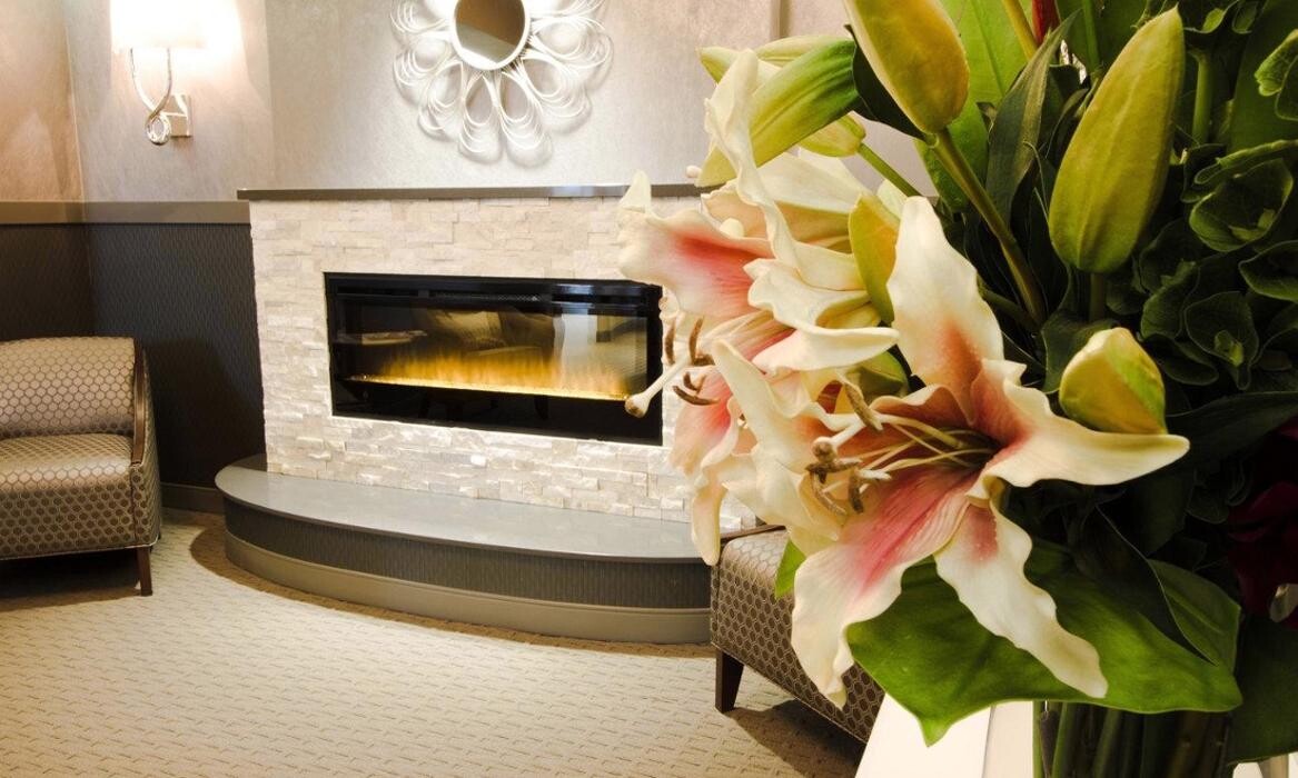 Images Tranquility Dental Wellness