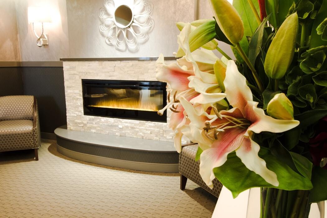 Images Tranquility Dental Wellness