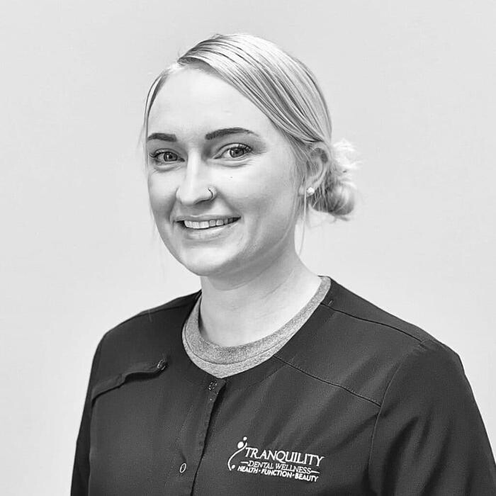 Images Tranquility Dental Wellness