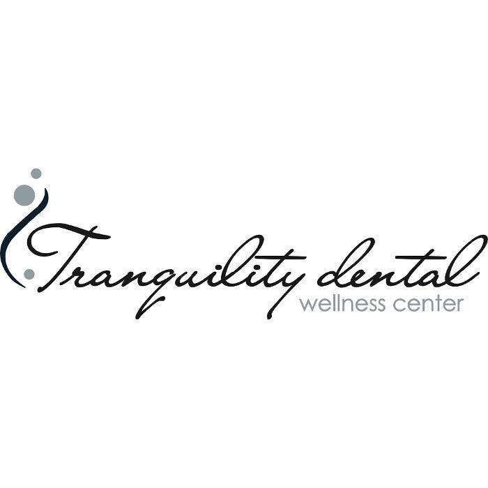 Images Tranquility Dental Wellness