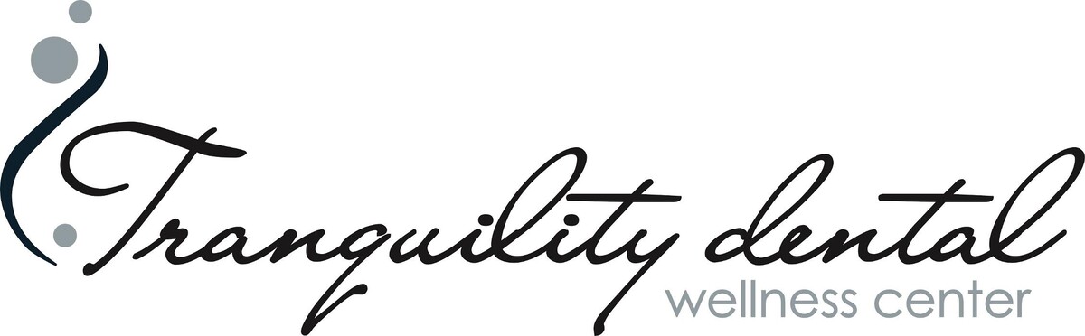Images Tranquility Dental Wellness