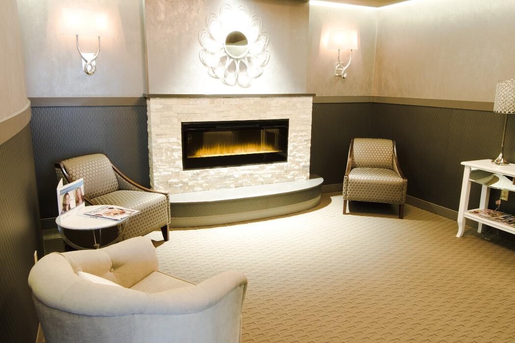Images Tranquility Dental Wellness